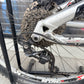 Rocky Mountain Altitude 750 Full Suspension Mountain Bike