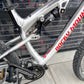 Rocky Mountain Altitude 750 Full Suspension Mountain Bike