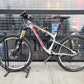 Rocky Mountain Altitude 750 Full Suspension Mountain Bike