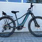 Liv Vall-E+ E-Bike
