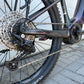 Liv Vall-E+ E-Bike