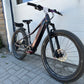 Liv Vall-E+ E-Bike