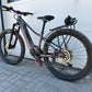 Liv Vall-E+ E-Bike