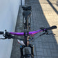 Liv Vall-E+ E-Bike