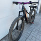 Liv Vall-E+ E-Bike