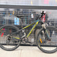 Rocky Mountain Fusion Mountain Bike