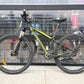 Rocky Mountain Fusion Mountain Bike