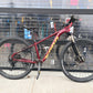 Kona Lava Dome Mountain Bike