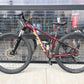 Kona Lava Dome Mountain Bike
