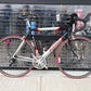 Marinoni Road Bike