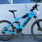 Herk Atlas E-Bike