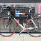 Marinoni Road Bike