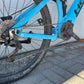 Herk Atlas E-Bike