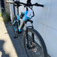 Herk Atlas E-Bike