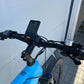 Herk Atlas E-Bike