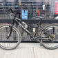 Evo Rock Ridge 24” Kids Bike