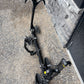 Saris Freedom 2-Bike Rack