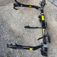 Saris Freedom 2-Bike Rack