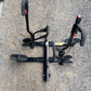 Yakima Bike Rack Extension