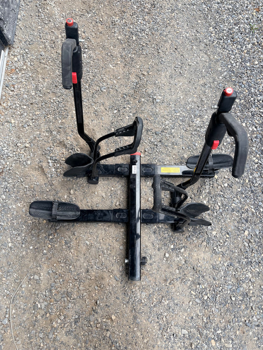Yakima Bike Rack Extension