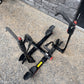Yakima Bike Rack Extension