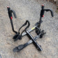 Yakima Bike Rack Extension