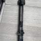 Yakima High Speed Roof Rack - New ($389/Each)