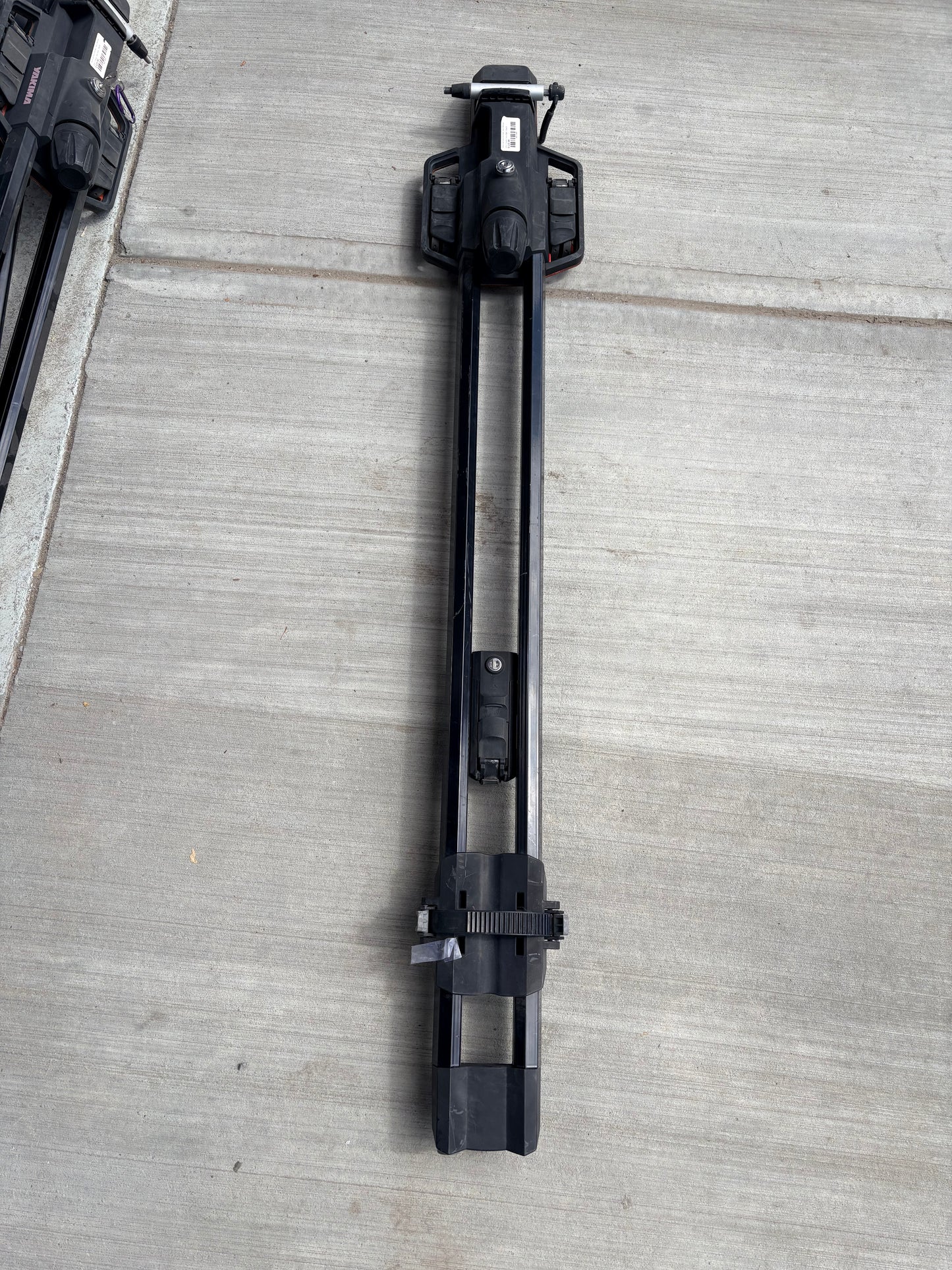 Yakima High Speed Roof Rack - New ($389/Each)