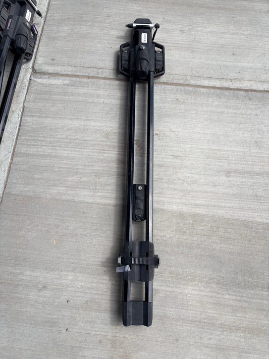 Yakima High Speed Roof Rack - New ($389/Each)