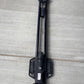Yakima High Speed Roof Rack - New ($389/Each)