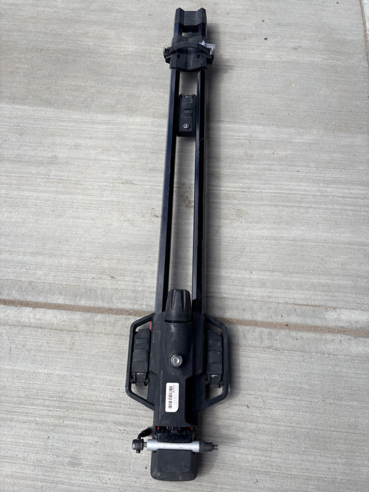 Yakima High Speed Roof Rack - New ($389/Each)