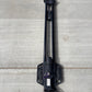 Yakima High Speed Roof Rack - New ($389/Each)
