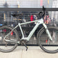 Cannondale Canvas 2021 XL e-bike / 2023