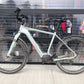 Cannondale Canvas 2021 XL e-bike / 2023