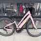 Specialized Como E-Bike