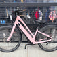 Specialized Como E-Bike