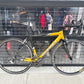 Devinci CX Road Bike