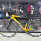 Devinci CX Road Bike