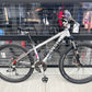 Devinci Cameleon 3 Mountain Bike