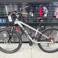 Devinci Cameleon 3 Mountain Bike