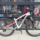 Rocky Mountain Instinct Full Suspension Mountain Bike