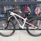 Rocky Mountain Instinct Full Suspension Mountain Bike