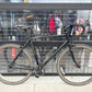 Skyway Single Gear Road Cruiser