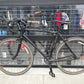 Skyway Single Gear Road Cruiser