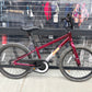 Batch Kids Bike