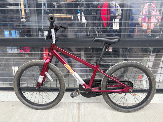 Batch Kids Bike