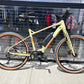 Marin Sausalito E1