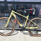 Marin Sausalito E1