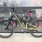 Rocky Mountain Altitude Full-Suspension Mountain Bike