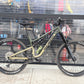 Rocky Mountain Altitude Full-Suspension Mountain Bike